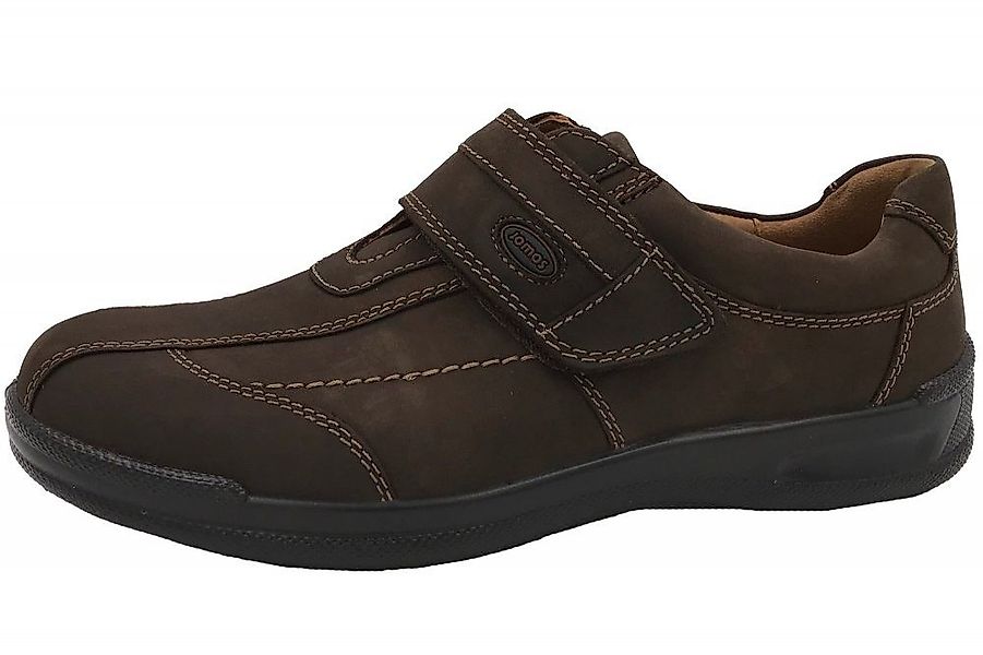 Jomos Slipper günstig online kaufen