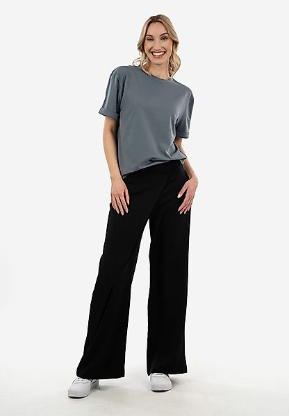 SURI FREY T-Shirt SFY Freyday (1-tlg) günstig online kaufen