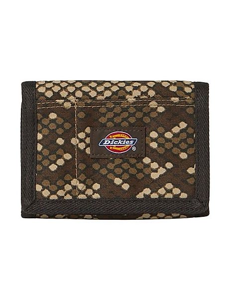 Dickies Geldbörse Kentwood günstig online kaufen