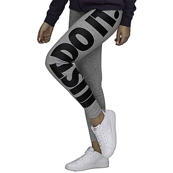 Nike  Strumpfhosen CN6890063 günstig online kaufen