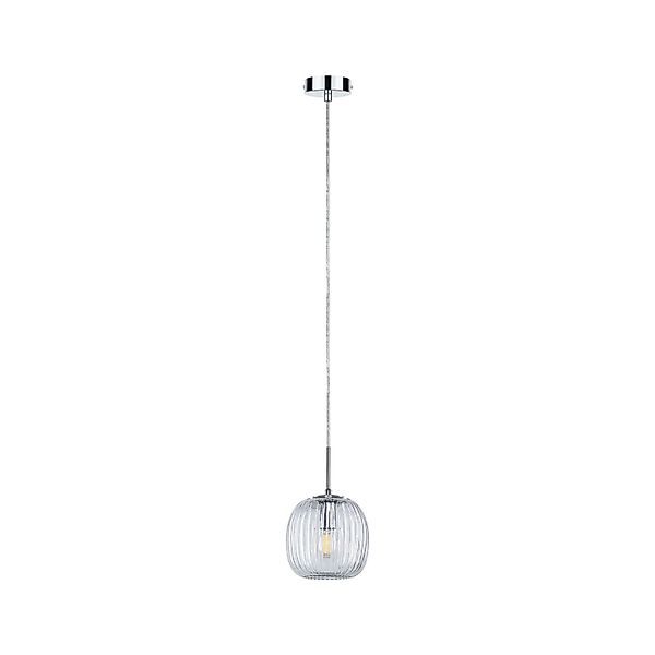 Paulmann Pendelleuchte Ruya E14 max. 20W günstig online kaufen