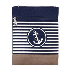Leoberg Schultertasche, Crossbag Tasche - Kleine günstig online kaufen