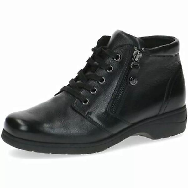 Caprice  Stiefel Stiefeletten Women Boots 9-25152-41/022 günstig online kaufen