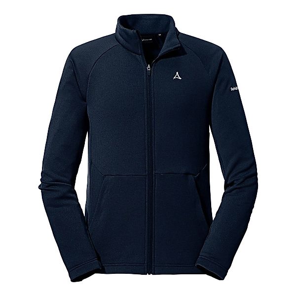 Schöffel Fleecejacke Fleece Jacket Toreck mit günstig online kaufen