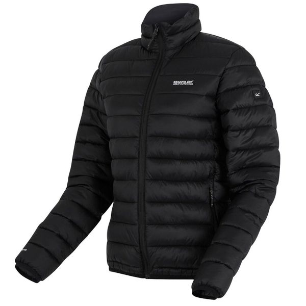 Regatta Steppjacke Übergangsjacke / Steppjacke Marizion günstig online kaufen