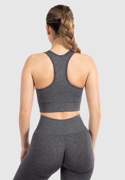 Smilodox Sport-BH Amaze Pro, Seamless Sport günstig online kaufen