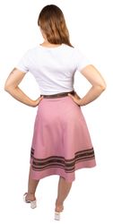 Trachtl Trachtenrock Trachtl - Anna-Marie Trachtenrock günstig online kaufen