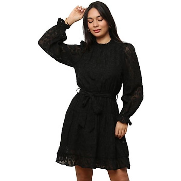 La Modeuse  Kleider 73691_P173881 günstig online kaufen