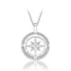 ROUGEMONT Schmuckset Damen Gold Schmuckset Armreif günstig online kaufen