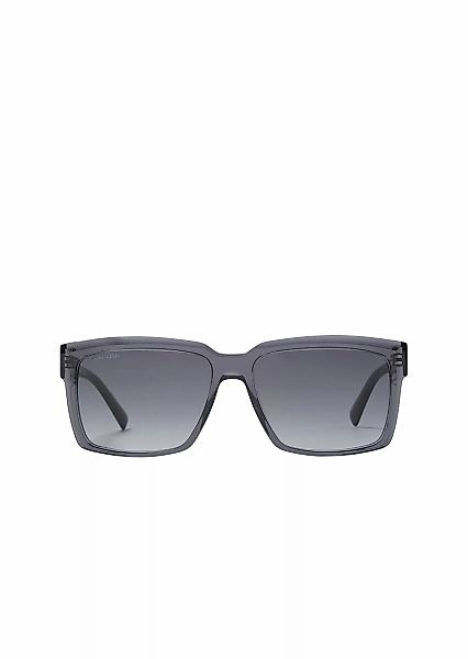 Marc OPolo Sonnenbrille "in moderner rechteckiger Form" günstig online kaufen