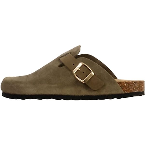 The Divine Factory  Pantoffeln 280205 günstig online kaufen