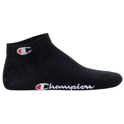 Champion Kurzsocken "6pk Quarter Socks" Packung, 6 Paar tlg. für Kinder günstig online kaufen