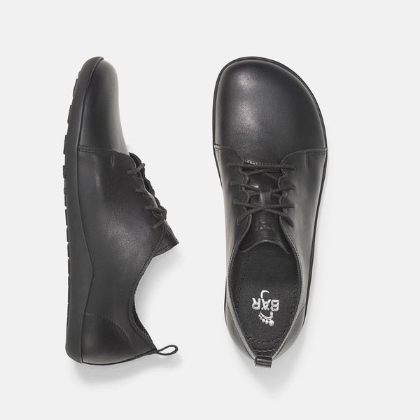 BÄR Mabel Stiefelette 100% Zehenfreiheit günstig online kaufen
