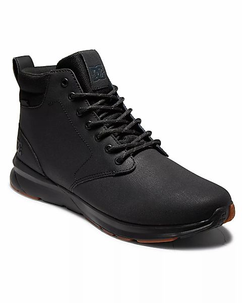 DC Shoes Stiefel "Mason 2" günstig online kaufen