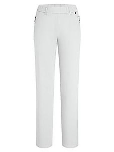 Hose Relaxed by Toni weiss günstig online kaufen