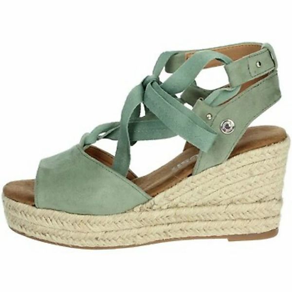 Refresh  Sandalen 79808 günstig online kaufen