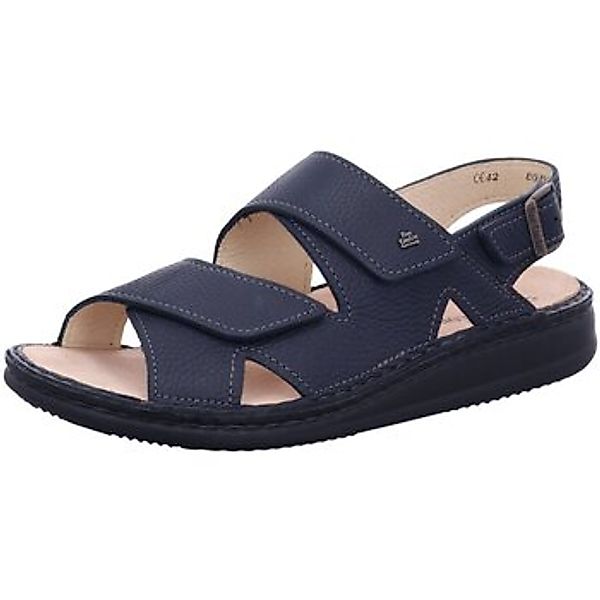 Finn Comfort  Sandalen Offene TORO-S Clas Toro S 81528-650413 günstig online kaufen
