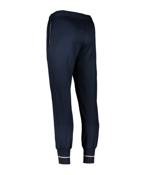 Nike Sporthose Nike Performance Strike Jogginghose günstig online kaufen