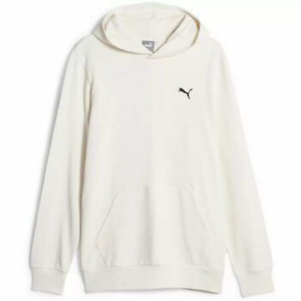 Puma  Sweatshirt 675978-99 günstig online kaufen