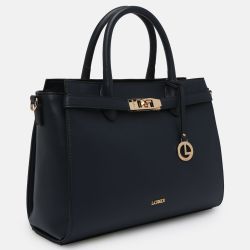 L. CREDI Handtasche Konstanze günstig online kaufen