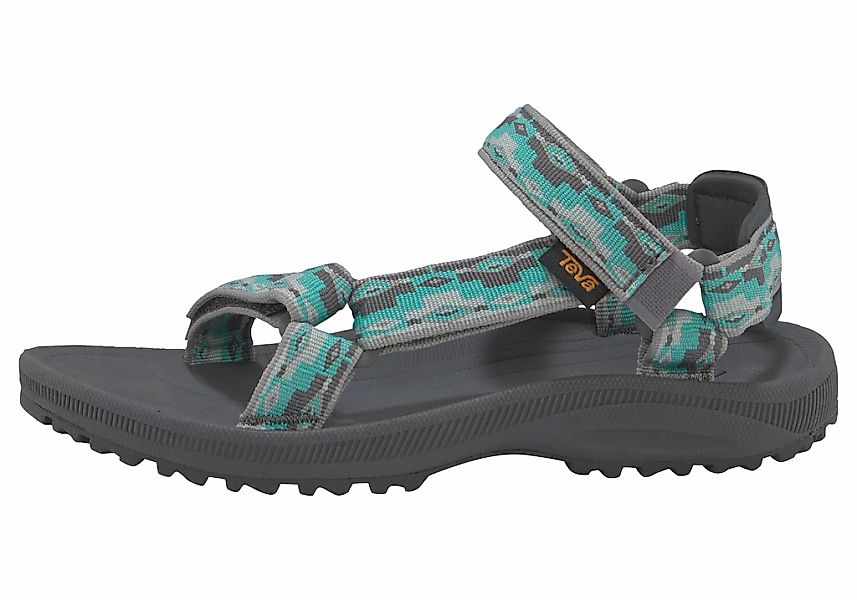 Teva Winsted Sandal W's Sandale mit günstig online kaufen