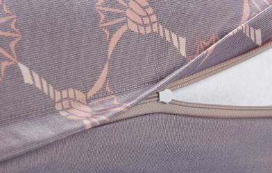 JOOP! Bettwäsche JOOP! LIVING - CORNFLOWER günstig online kaufen