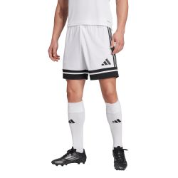 adidas Performance Trainingsshorts adidas Herren Short günstig online kaufen