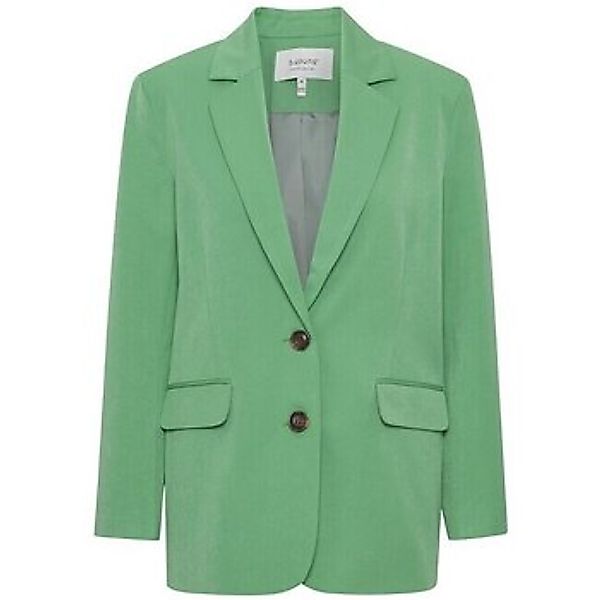 b.young Jackenblazer BYESTALE BLAZER 3 - günstig online kaufen