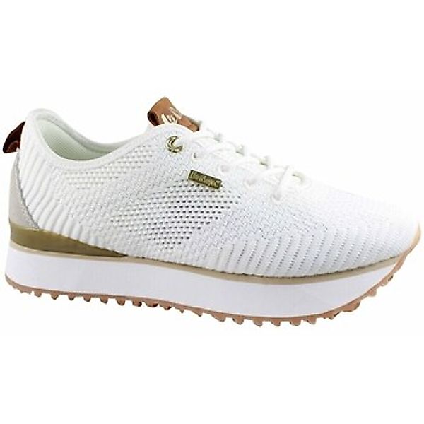Lee Cooper  Sneaker LCW25033356 günstig online kaufen