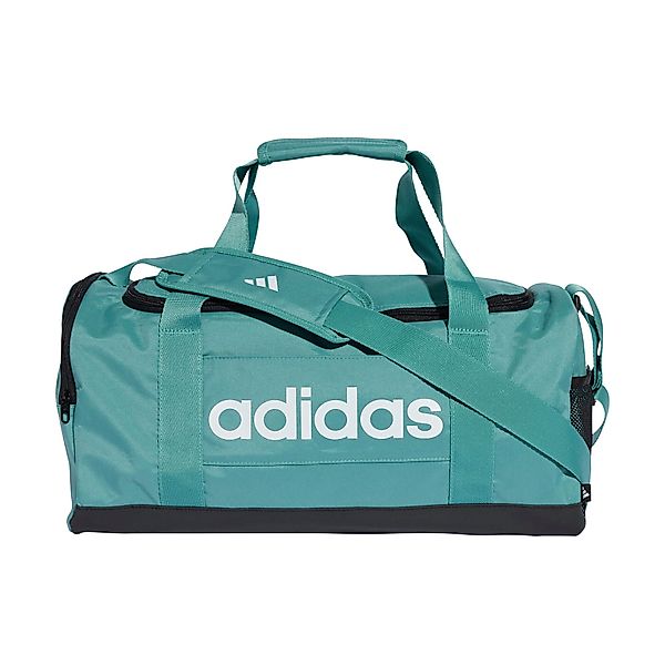 adidas Performance Sporttasche adidas Sporttasche LINEAR günstig online kaufen