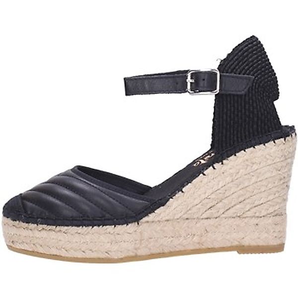 Vidorreta  Sandalen - günstig online kaufen