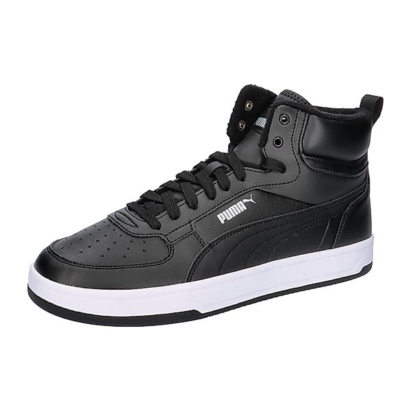 PUMA Puma Unisex Sneaker Caven 2.0 günstig online kaufen