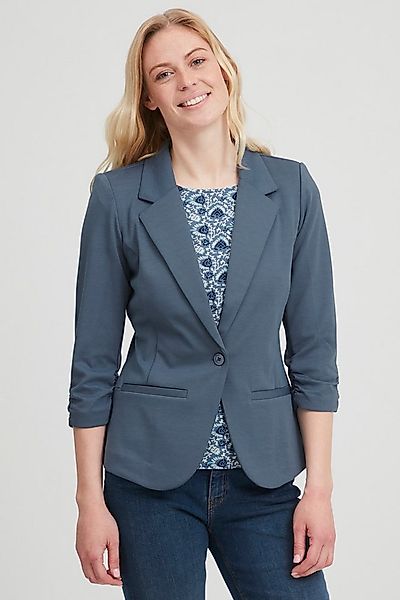 fransa Jackenblazer Blazer FRZABLAZER günstig online kaufen