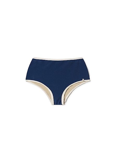 TWOTHIRDS Badeanzug Kleides Bottom - Badehose günstig online kaufen