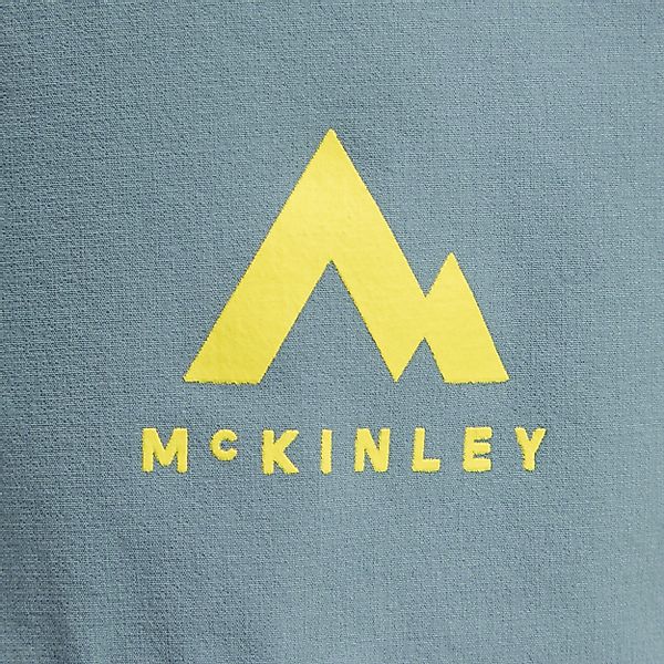 McKINLEY Bermudas He.-Bermuda Brenton sh mn günstig online kaufen