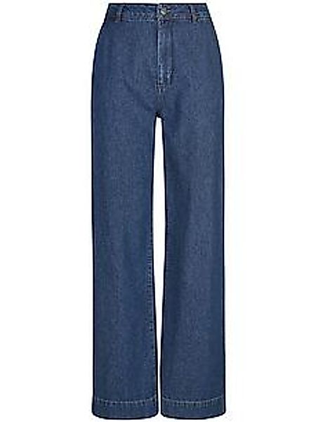 Jeans Modell Cornelia DAY.LIKE denim günstig online kaufen