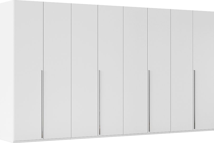 rauch Drehtürenschrank Kleiderschrank Schrank Garderobe Wäscheschrank günstig online kaufen