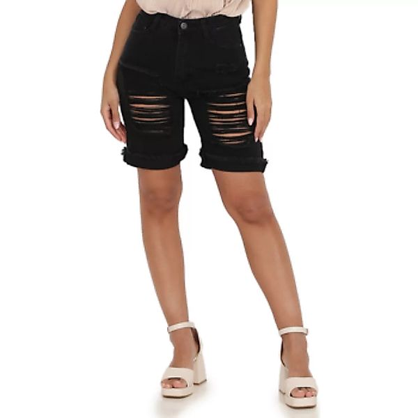 La Modeuse  Shorts 21090_P57843 günstig online kaufen
