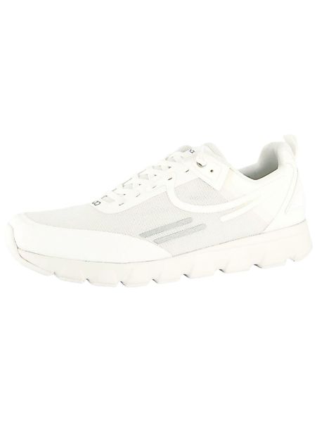 Tenhaag Sneaker "Tenhaag Sneaker Mesh" günstig online kaufen