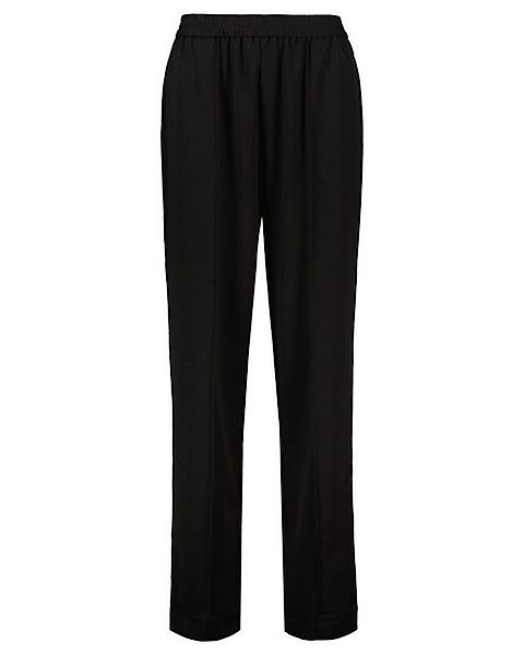 Envii Stoffhose Damen Jerseyhose ENLAFAYETTE PANTS (1-tlg) günstig online kaufen