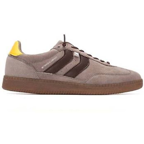 Xti  Sneaker 14416909 günstig online kaufen
