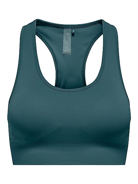 ONLY Play Sport-BH ONPDAISY SEAM SPORTS BRA - NOOS nahtlose Verarbeitung günstig online kaufen