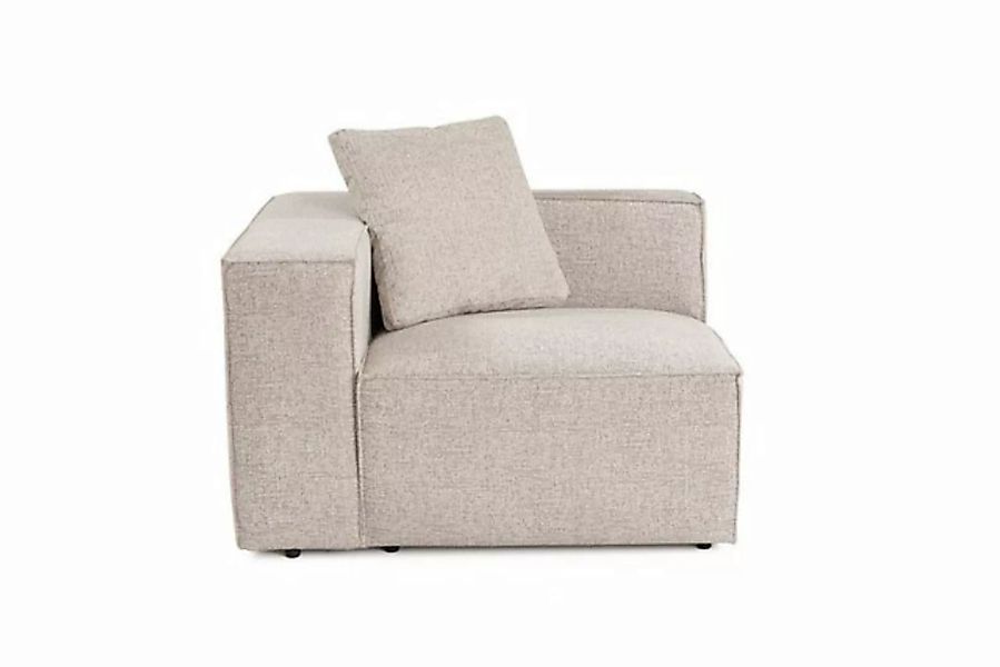 Skye Decor Sofa ARE1922-1-Sitz-Sofa günstig online kaufen