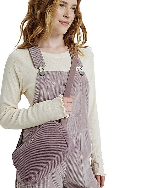 Roxy Schultertasche Feeling Vibes günstig online kaufen