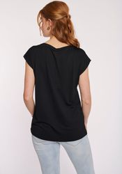 HaILY’S T-Shirt SS M TP Pi44per günstig online kaufen