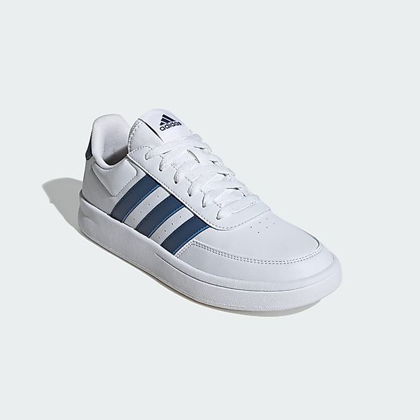 adidas Sportswear BREAKNET 2.0 SCHUH Sneaker günstig online kaufen