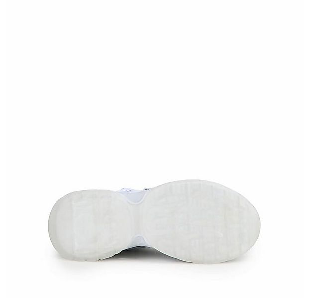 Buffalo TRIPLET HARROW Sneaker günstig online kaufen