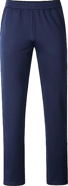 LPO Sweathose Herren Hose Gabriel günstig online kaufen