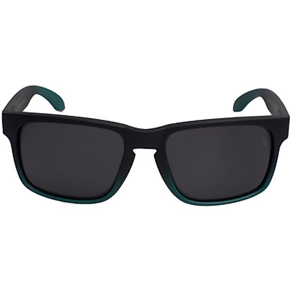 Must Have  Sonnenbrillen GCIVIL-PASTA-UNICO günstig online kaufen