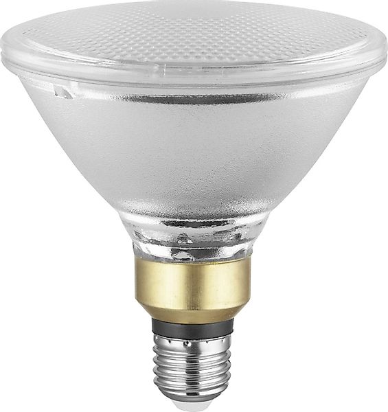 Osram LED-Leuchtmittel Osram LED Reflektorlampe 30° günstig online kaufen